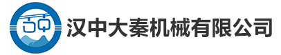 �h�д��ؙCе���޹�˾